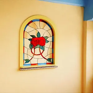  Apartment Ana Kroatien