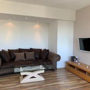 Apartment Rebe, Schweinfurt